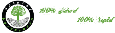 Natural Bucovinean - Cosmetice Bio