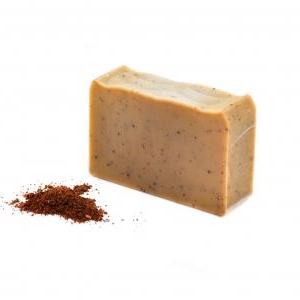 Sapun cu Cafea